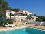 Aghios Nikolaos holiday villa rental - Hollywood Hills home in Zakynthos