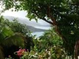 British Virgin Islands villa on Tortola - Virgin Islands vacation home Tortola