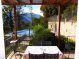 Verbania holiday villa rental - Piedmont vacation villa near Lake Maggiore