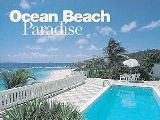 St Martin vacation home in Dawn Beach - Philipsburg home in Caribbean