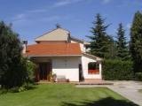 la villa di lucia holiday home to rent