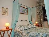 Palermo holiday apartments - Sicily elegant holiday home