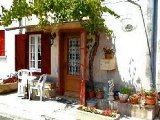 Carcassonne holiday gite rental - French Pyrenees vacation gite