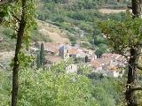 Les Salces holiday house rental - Self catering Languedoc-Roussillon house