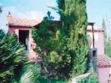 Tuscany self catering holiday villa - Porto Ercole vacation rental villa