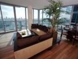 Luxury Setai Resort vacation rental condo - 5 Star Miami condo holiday home