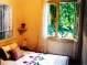 Bed and Breakfast in Athens - Attika B&B in Athens Greece