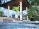 Thailand holiday villa in Laem Set - Koh Samui vacation home