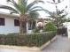 Sicily holiday villa in Scoglitti - Self catering hoilday apartments in Sicily