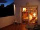 Mijas holiday villa ideal for disabled - Costa del Sol self catering villa