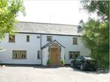 Armidale Holiday bed and breakfast cottag - Cumbria holiday guesthouse