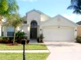 Enjoy our Florida Villa holiday home to rent