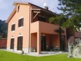 Spoleto vacation farmhouse in Umbria - Spoleto holiday apartments in Umbria
