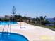 Nerja self catering apartment - Lovely Nerja 3 bedrom apartment