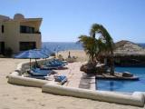 Great Mexico holiday rental in Cabo San Lucas - Sea of Cortés vacation condo