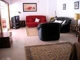 Vilamoura vacation apartmet rental - Luxury apartment in Algarve, Portugal