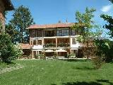 Holiday guest house near Lake Maggiore - Arona B & B in Piedmont