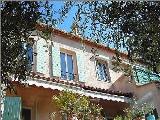 Holiday apartment in Grasse - Cote d'Azur - Riviera apartment