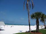 Sarasota vacation rental villa in Siesta Key - Florida Gulf Coast family villa