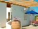 Kokkino Chorio self catering villas in Crete - Holiday homes in Greek Islands