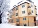 Bansko ski holiday rental - Summer or Winter home in Blagoevgrad, Bulgaria