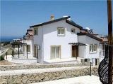 Tatlisu vacation villa rental - Beachfront home in Kyrenia North Cyprus
