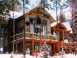 Breckenridge ski resort vacation rentals - Colorado holiday homes