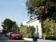 Vacation rental house close to Venice - Self catering holiday home in Veneto