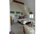 Creekside Montecito self catering rental