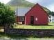Holiday cottage in County Mayo Ireland - Holiday home in Dugort on Achill Island