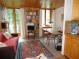 Valais apartment for ski or summer holidays - Swiss holiday apartment