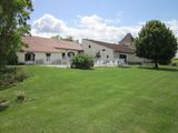 Aquitaine holiday gites near Dordogne and Lot - Périgord self catering gites