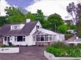Cornwall bed and breakfast - Cornwall vacation guest house in England