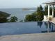St Barthelemy vacation villa rental - Caribbean villa near turtle Island