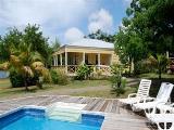 St Johns vacation cottage Caribbean - Antigua and Barbuda  self catering cottage