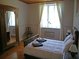 Viverols holiday rental Gite - French self catering holiday home