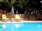 Mellieha holiday villa rental - Luxury vacation home in North Malta