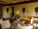 Luxury Tuscan holiday villa in Cortona - Holiday villa in Arezzo Italy