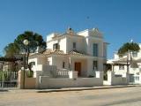 Almancil private villa holiday rental - large holiday home in algarve, Portugal