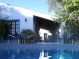 Tavira country hotel in Algarve - Vacation cottages in Algarve