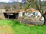 Tijarafe Romantic cottage rental - Holiday home in La Palma, Canary Islands