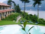 Tremezzo holiday apartment near Lake Como - Lombardy vacation home
