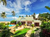 Thai beach villas direct from the owners - Koh Samui vacation villa rentals