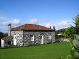 Horta self catering cottage rental - Charming home in the Azores, Portugal