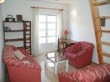 Tavira Vacation rental apartment - 2 storey home in Algarve, Portugal