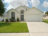 Disney / Orlando, Kissimmee private villa - Florida vacation rental home