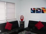 SoBe Village vacation rental