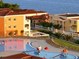 Istria holiday apartment in Croatia - Istria self catering holiday apartment