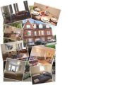 Chumleigh Lodge Hotel in Finchley - London bed and breakfast hotel