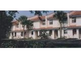 Kissimmee family vacation home in Florida - Self catering home near Disney